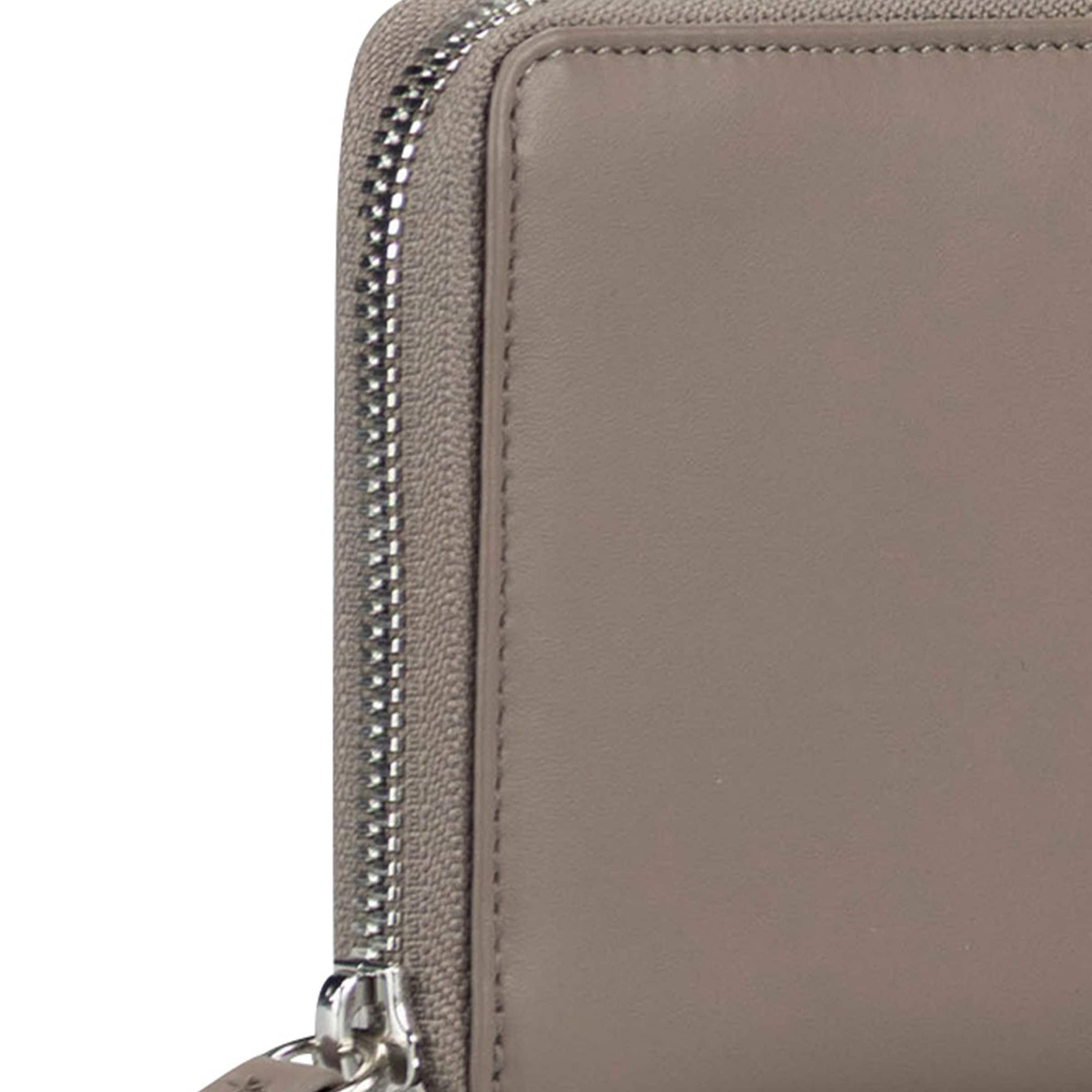 Porte-monnaies 'Arva' JOST en gris