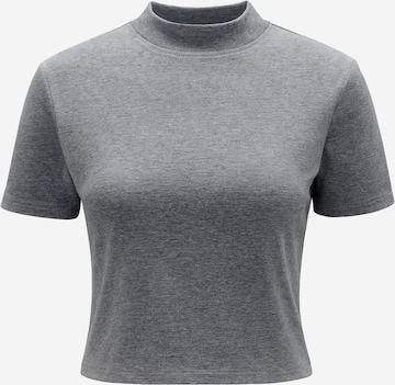 studioselect Paita 'Tamina' värissä harmaa: etupuoli