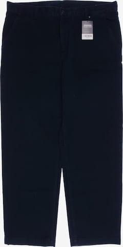 Carhartt WIP Jeans 38 in Grün: predná strana
