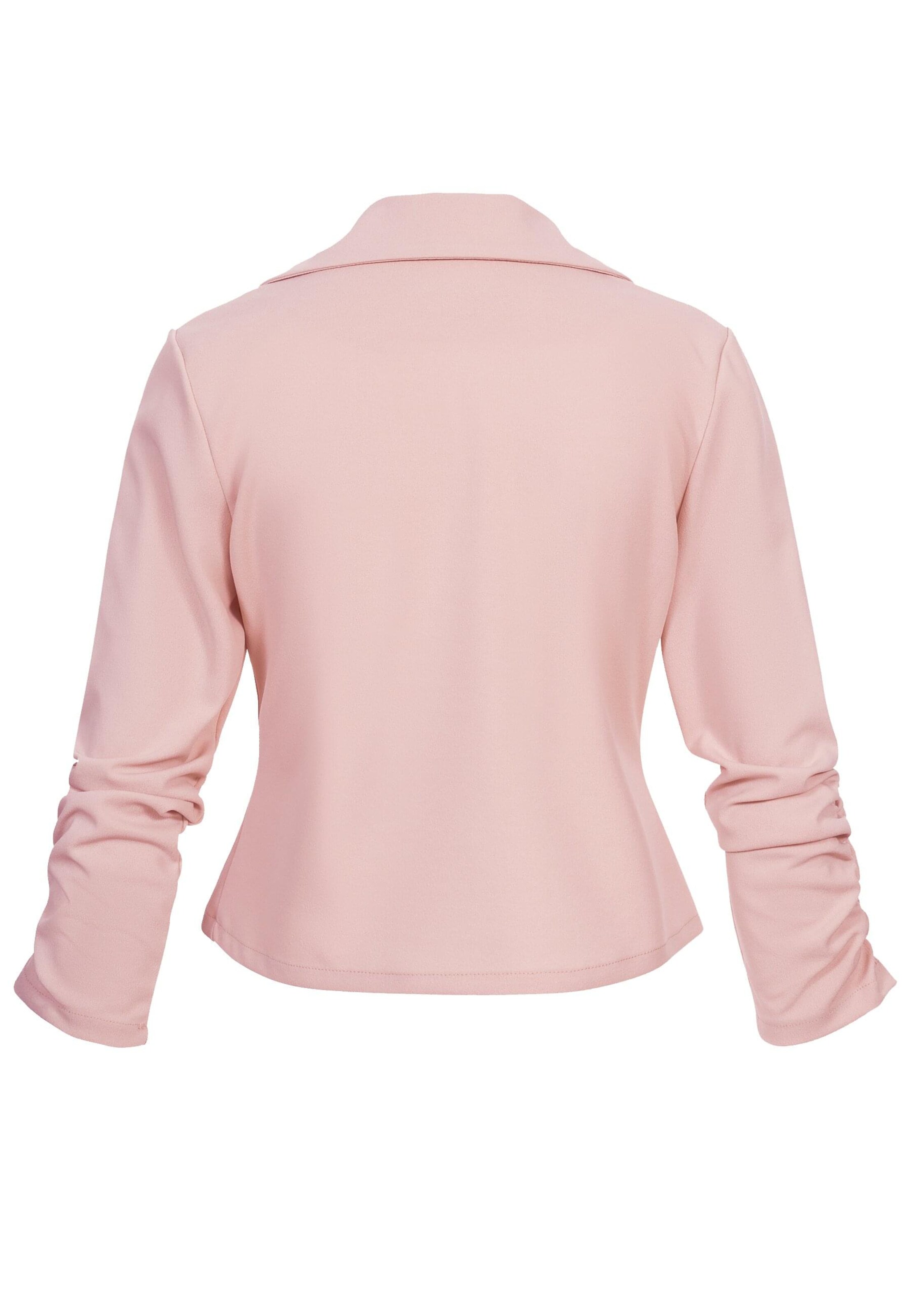 Cloud5ive Blejzr – pink