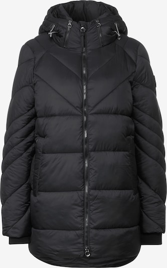 STREET ONE Winter jacket in Black, Item view