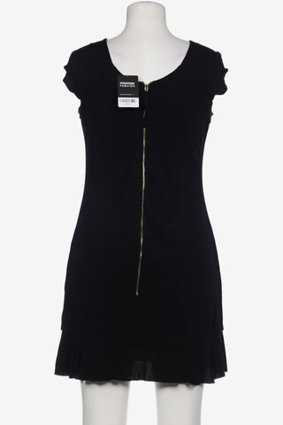 Nice Connection Dress in M in Black