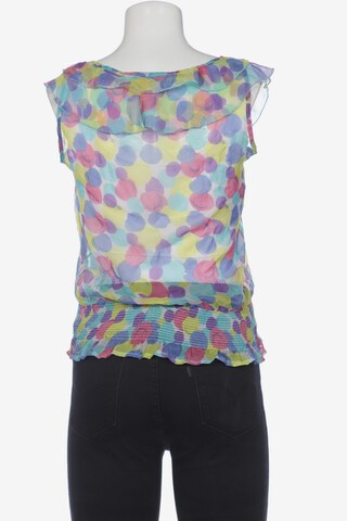 Love Moschino Blouse & Tunic in S in Mixed colors