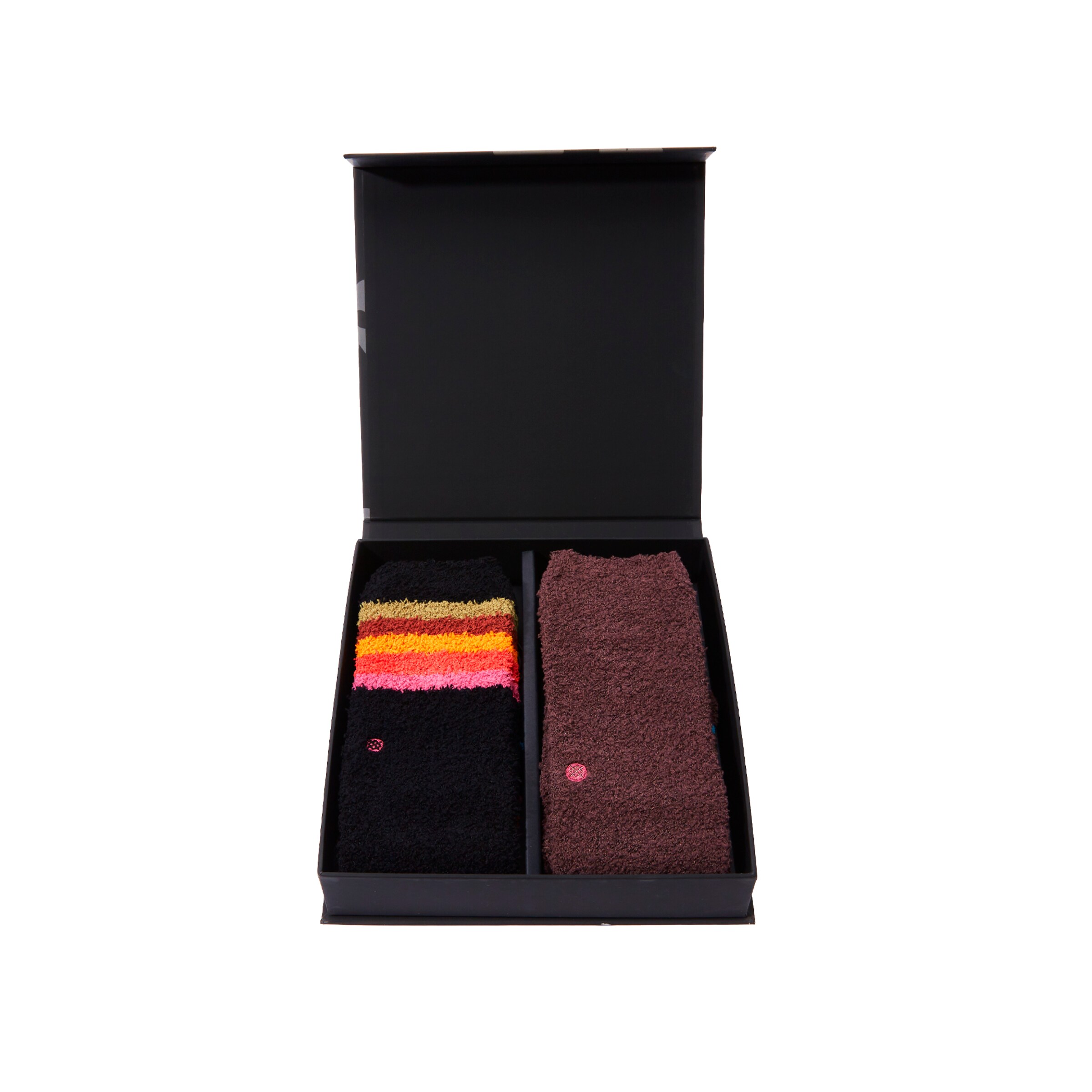 Stance Носки в Смешанный