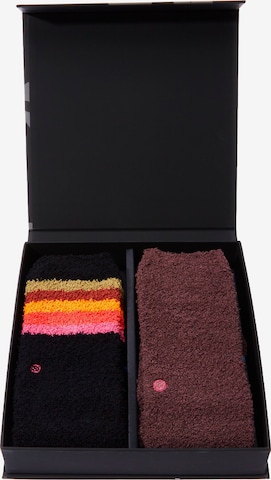 Stance Ponožky – mix barev