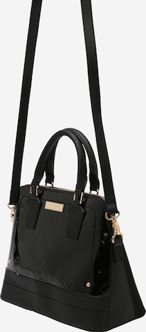 River Island Tasche in Schwarz: predná strana