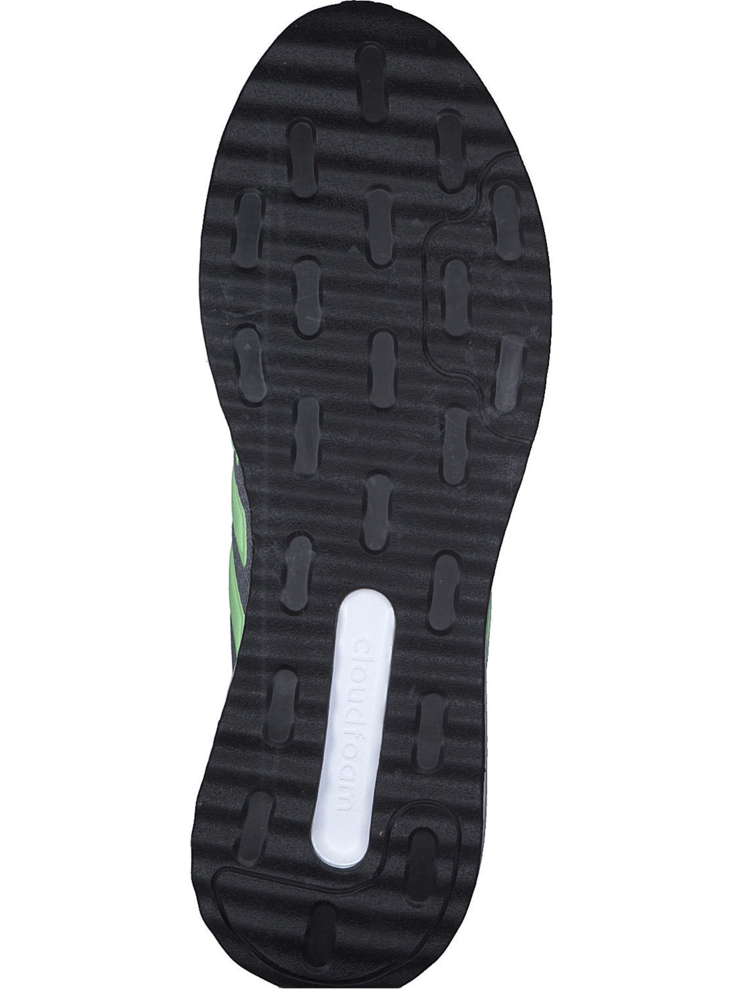 ADIDAS SPORTSWEAR Sneaker 'Plrpath M' in Grau