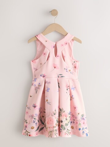 Next Obleka | roza barva