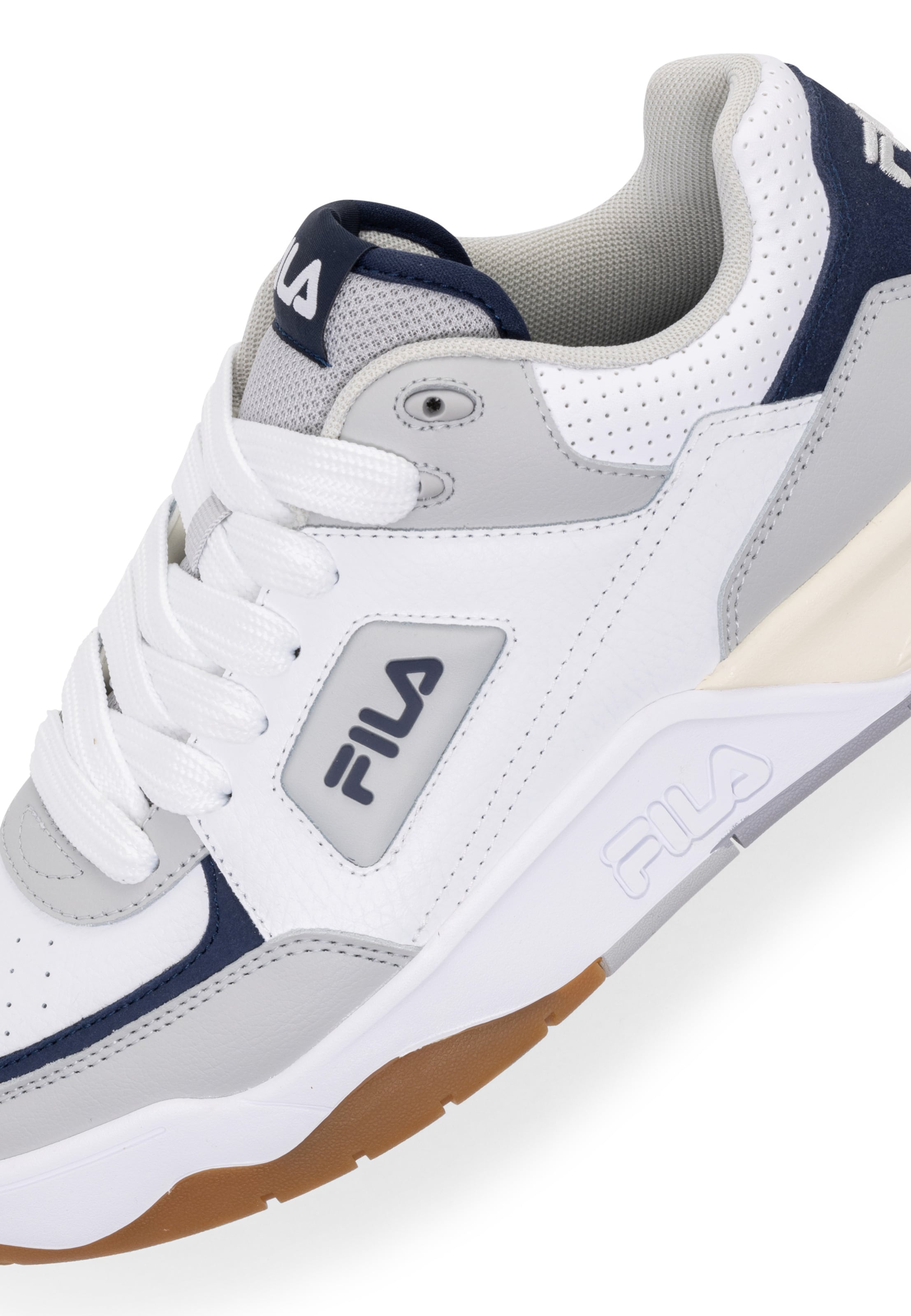 FILA Sneaker low 'Avenida Centure' i blandingsfarvet