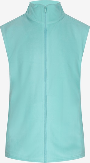 BRAELYN Liivi värissä turkoosi, Tuotenäkymä