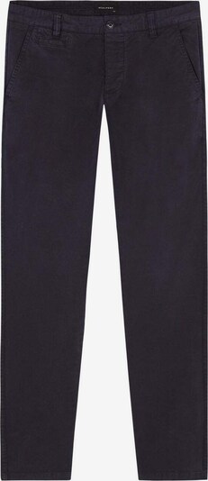 Scalpers Chino trousers in Navy, Item view