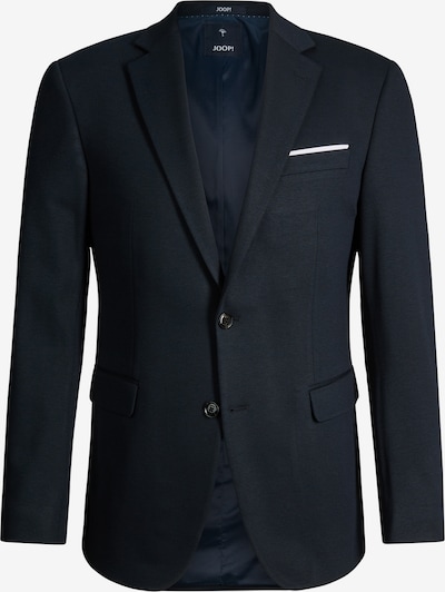 JOOP! Veste de costume 'Finch' en 52 en bleu marine, Vue avec produit
