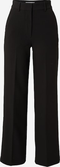 EDITED מכנסיים 'Lavea' בשחור, סקירת המוצר