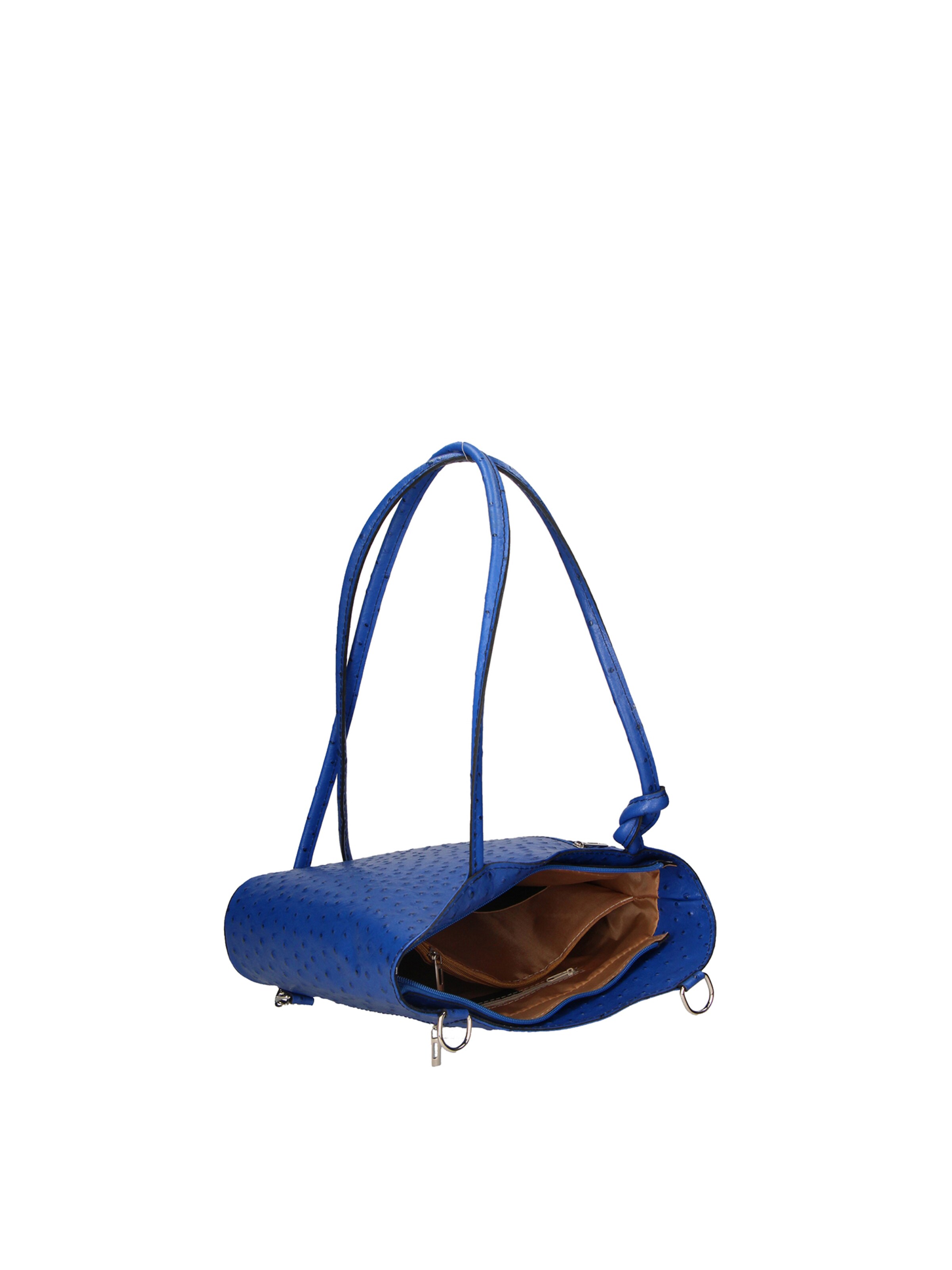 Gave Lux Backpack in Blue