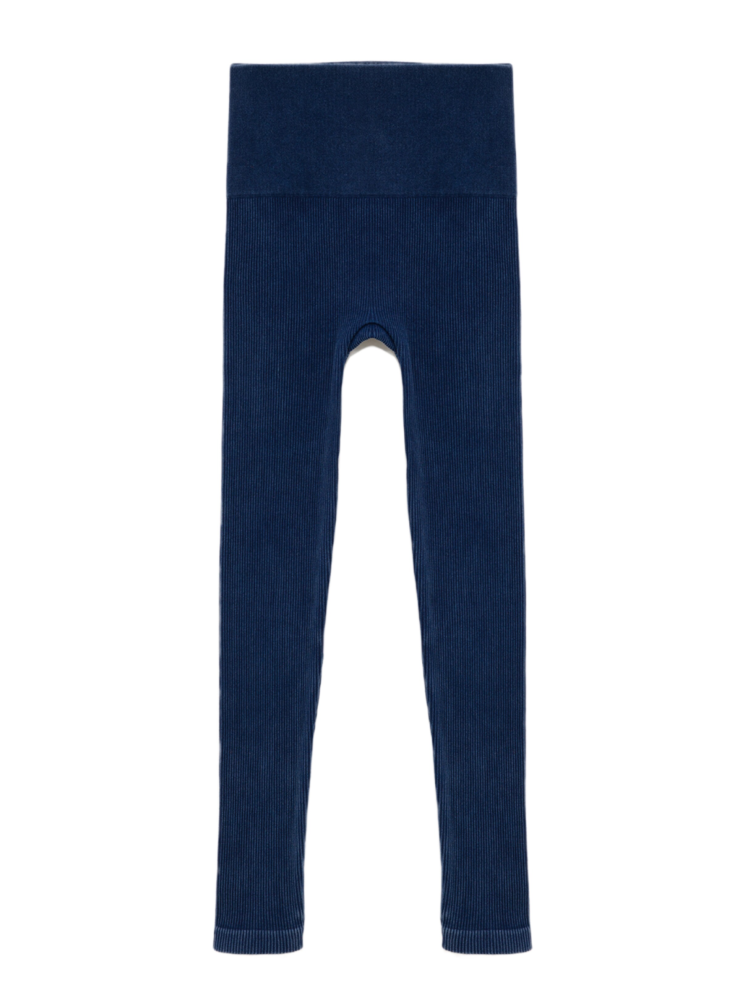 No Matter What Leggings in Navy, Item view