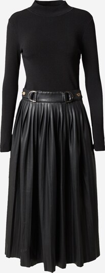 Karen Millen Obleka | črna barva, Prikaz izdelka