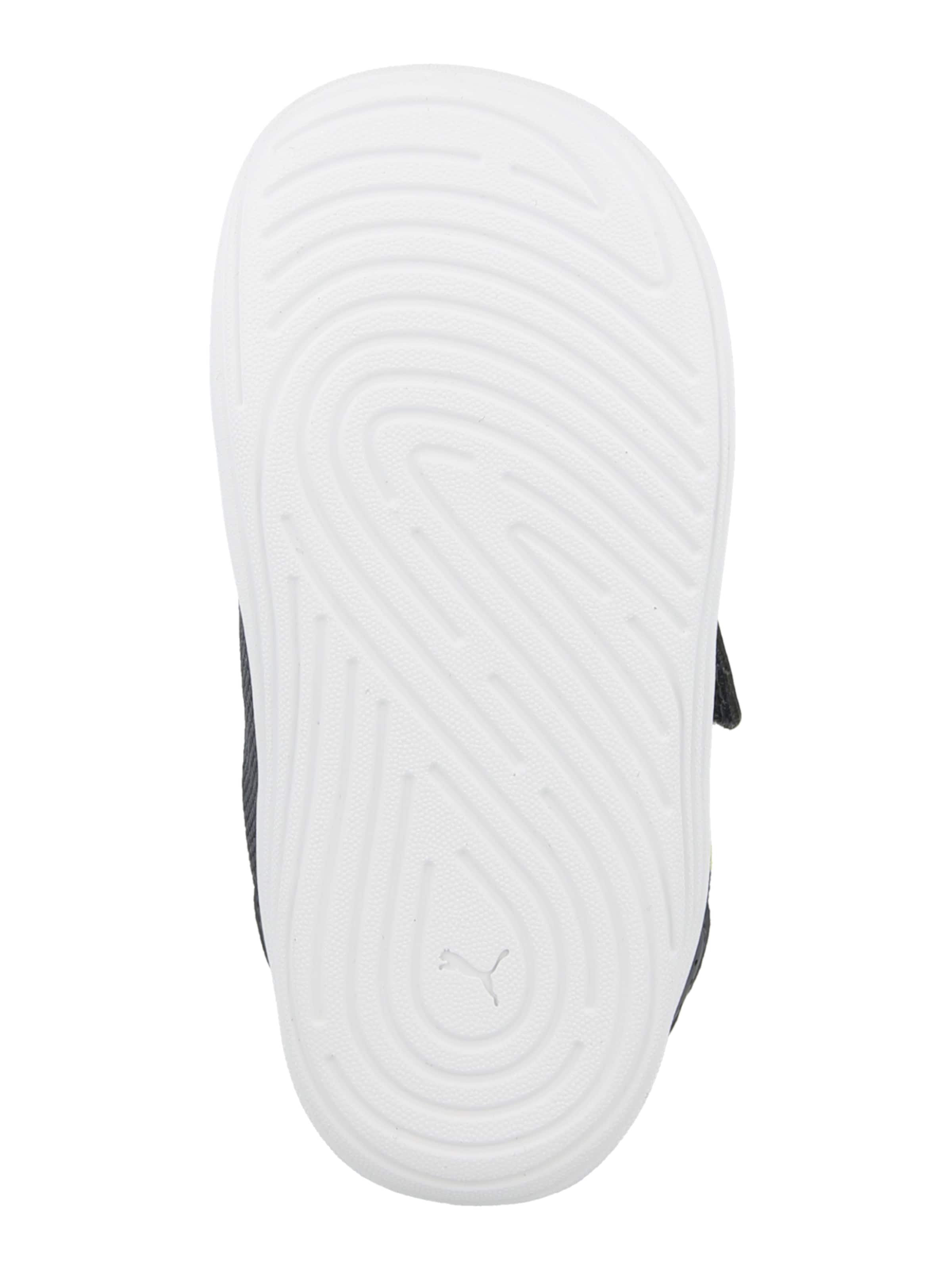 PUMA Sneaker in Grau