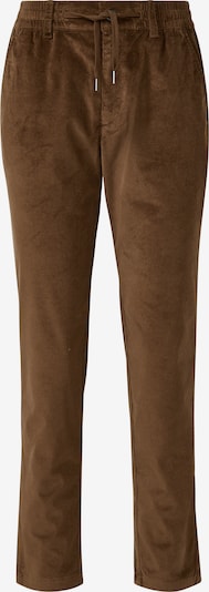 s.Oliver Hlače u smeđa, Pregled proizvoda