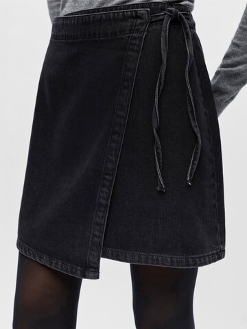 OBJECT Пола 'OBJRosie' в черно