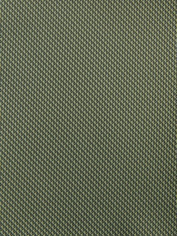 Next Pocket square in Green