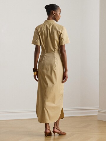 Lauren Ralph Lauren Ingruhák - bézs