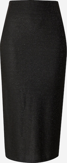 ONLY Spódnica 'RICH' w kolorze czarnym, Podgląd produktu