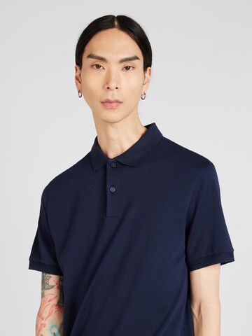 Banana Republic Shirt in Blue