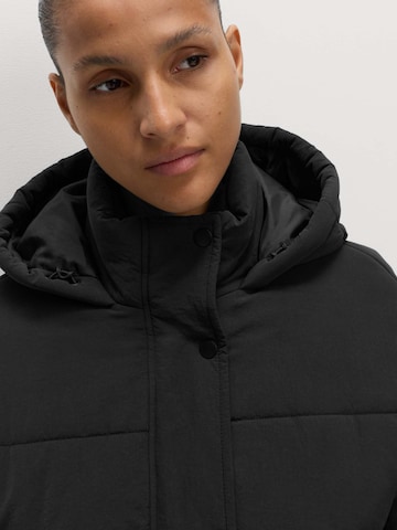 Veste mi-saison Marks & Spencer en noir