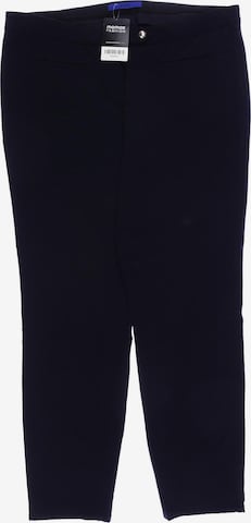 JOOP! Pants in XL in Black: front