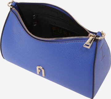 Borsa a tracolla 'PRIMULA' di FURLA in blu