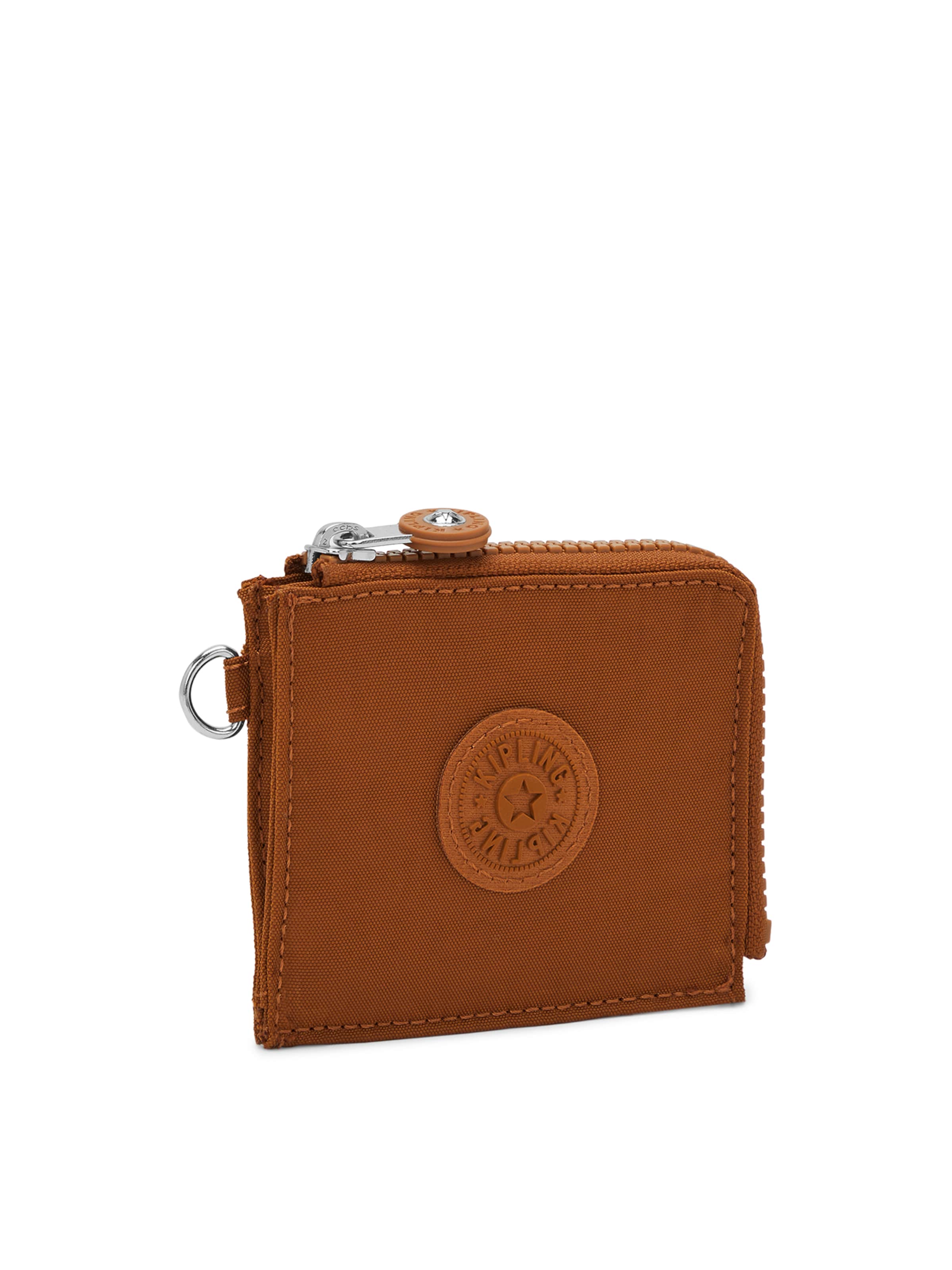 KIPLING Футляр 'Card Pal' в Оранжевый