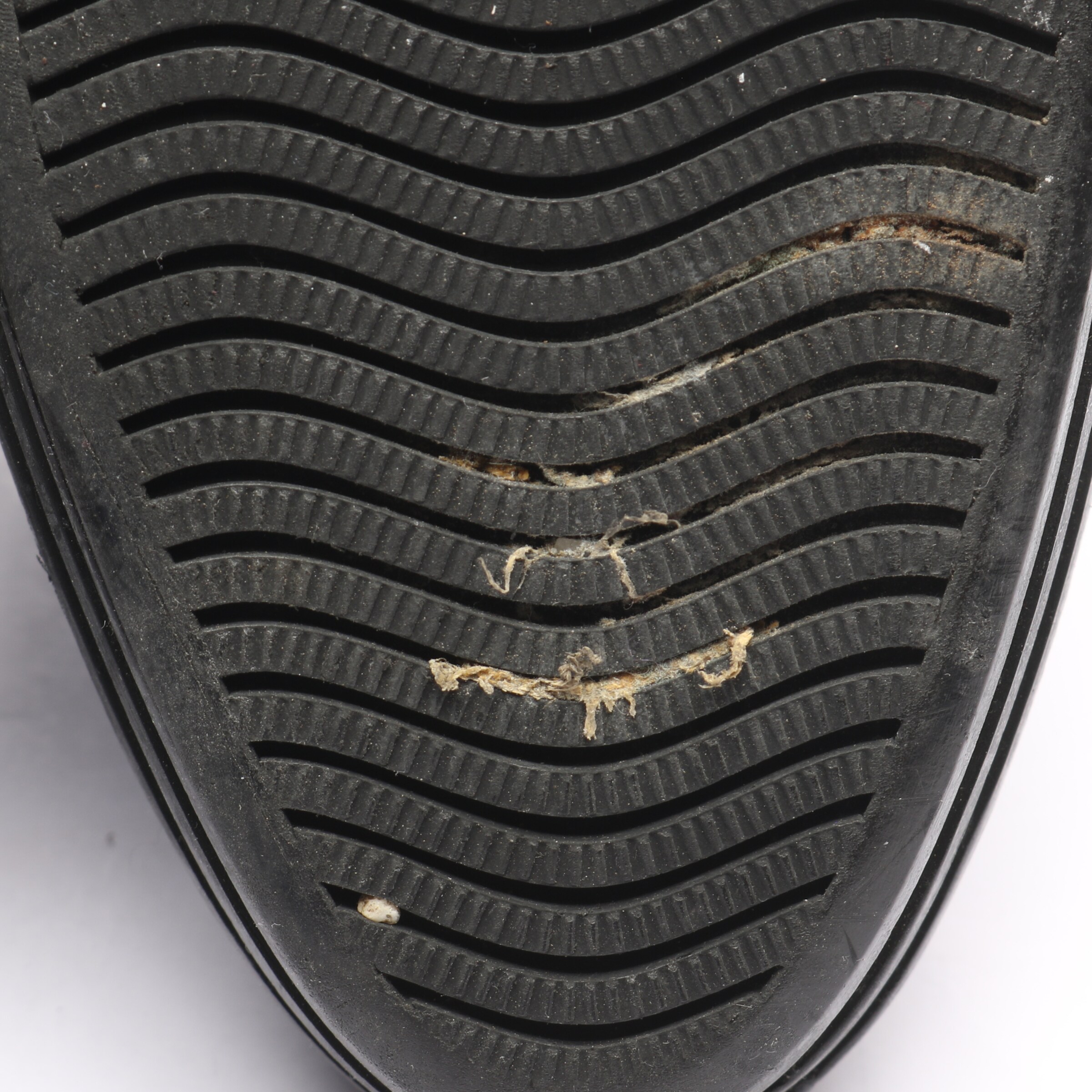 HOGAN Stiefeletten 38,5 in Blau