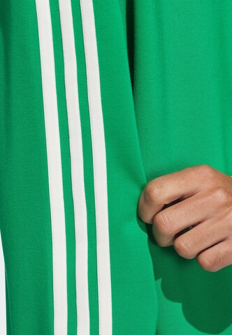 ADIDAS PERFORMANCE Sports sweatshirt in Green
