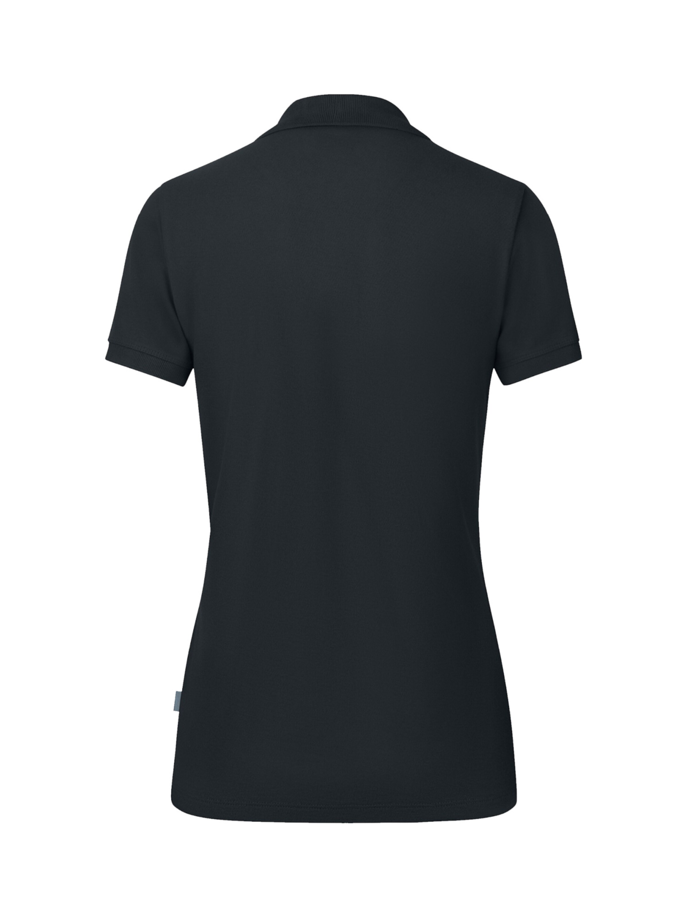 JAKO Funktionsshirt in Grau