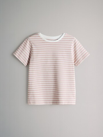 The Set - Camiseta en beige