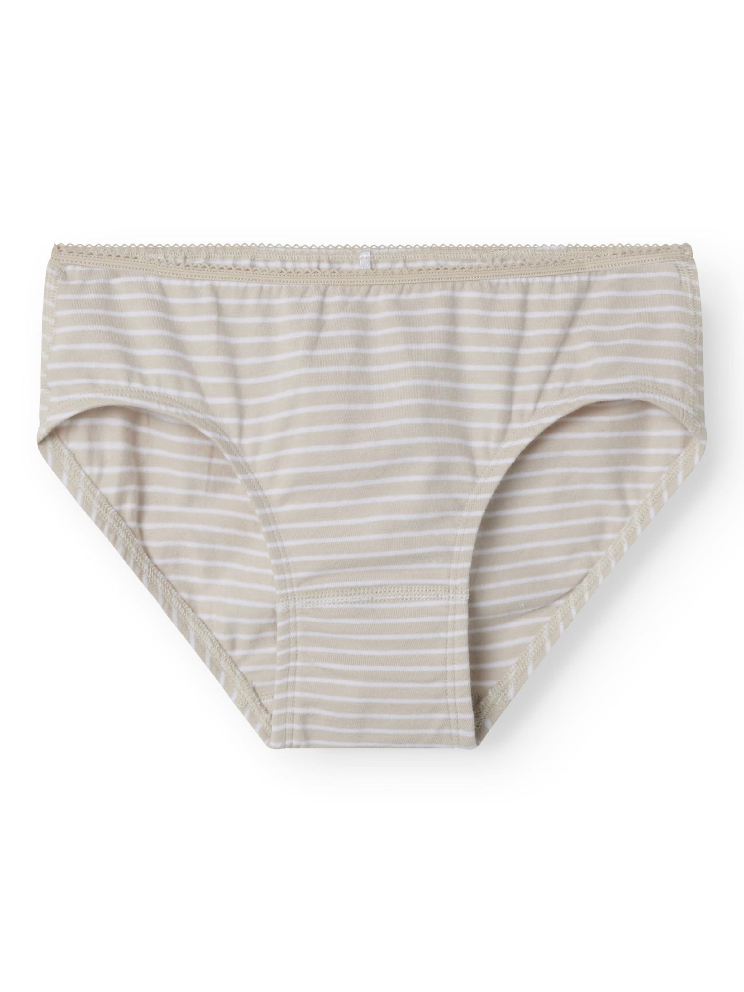 TWO SOON Onderbroek in Gemengde kleuren