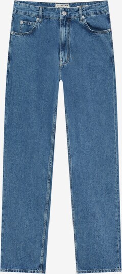 Pull&Bear Jeans in dunkelblau, Produktansicht