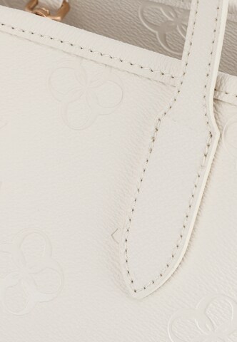 JOOP! - Shopper en beige