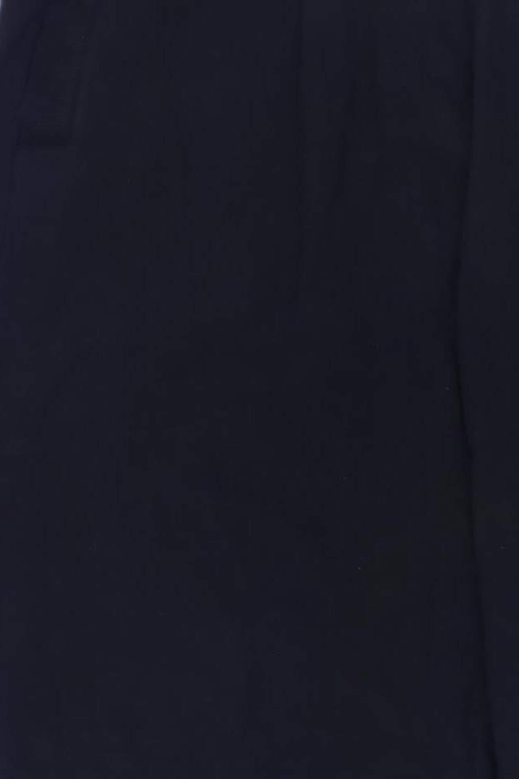 PUMA Pants in 44 in Black