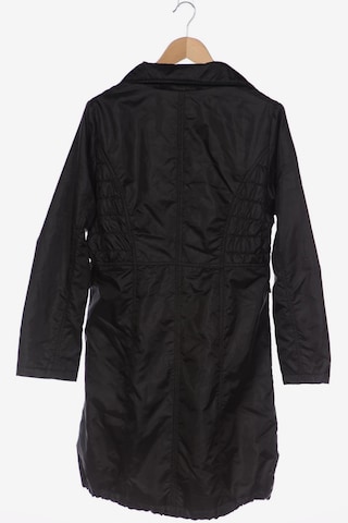 Patrizia Dini by heine Jacket & Coat in M in Black