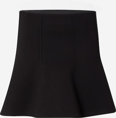 Sijonas iš & Other Stories, spalva – juoda, Prekių apžvalga