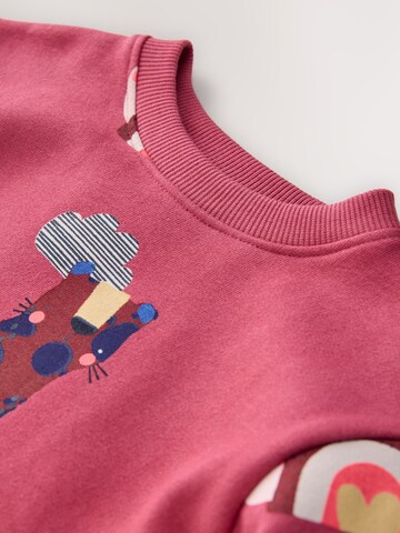 Abito di Next in colori misti