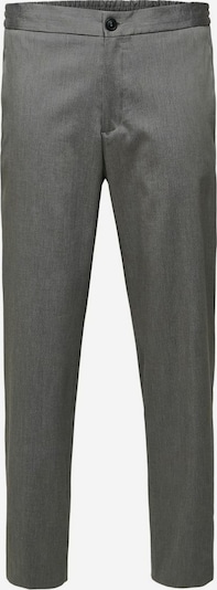 SELECTED HOMME Chino Pants in Grey, Item view