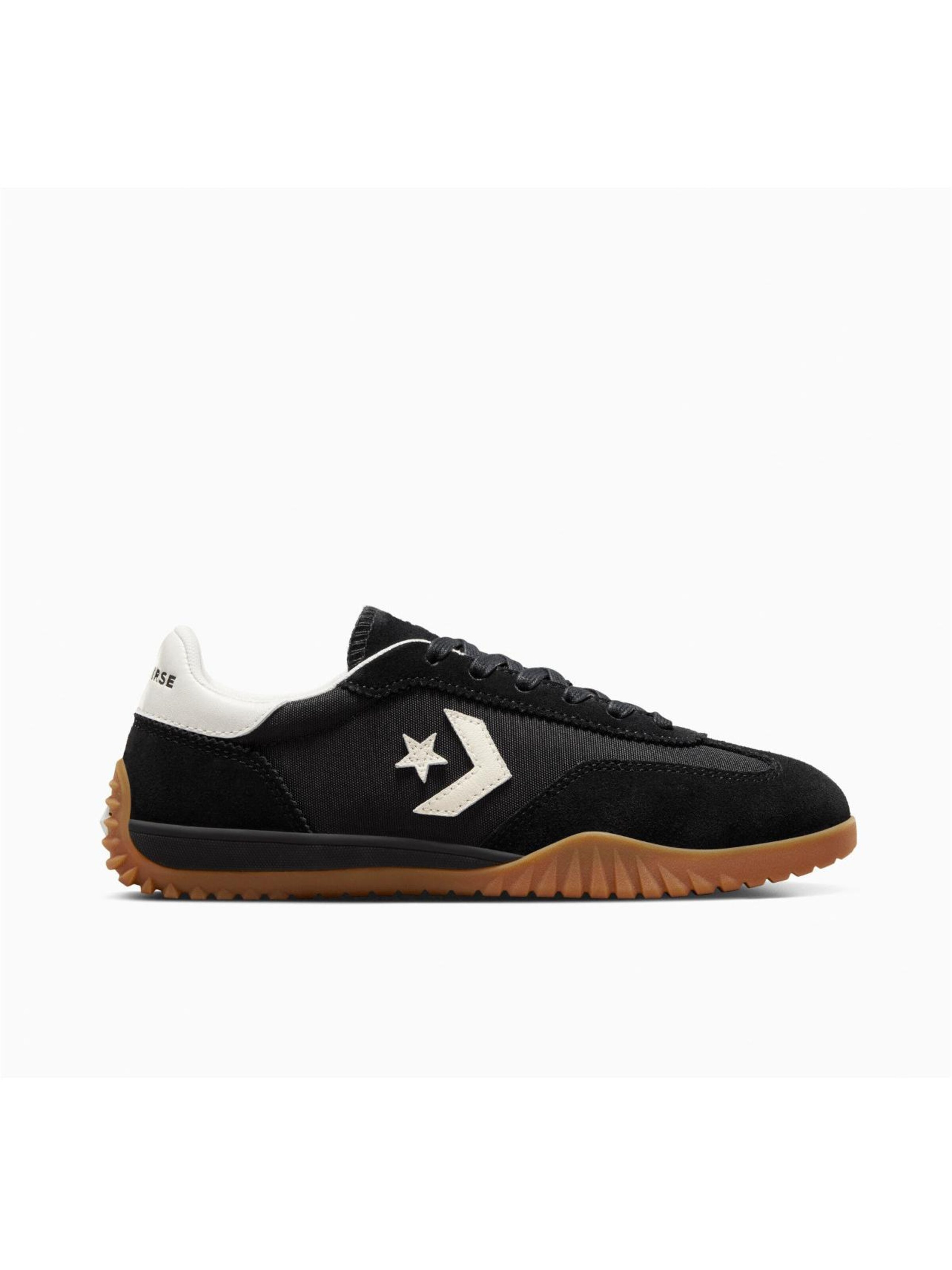CONVERSE - Calzado deportivo 'Run Star Trainer' en negro