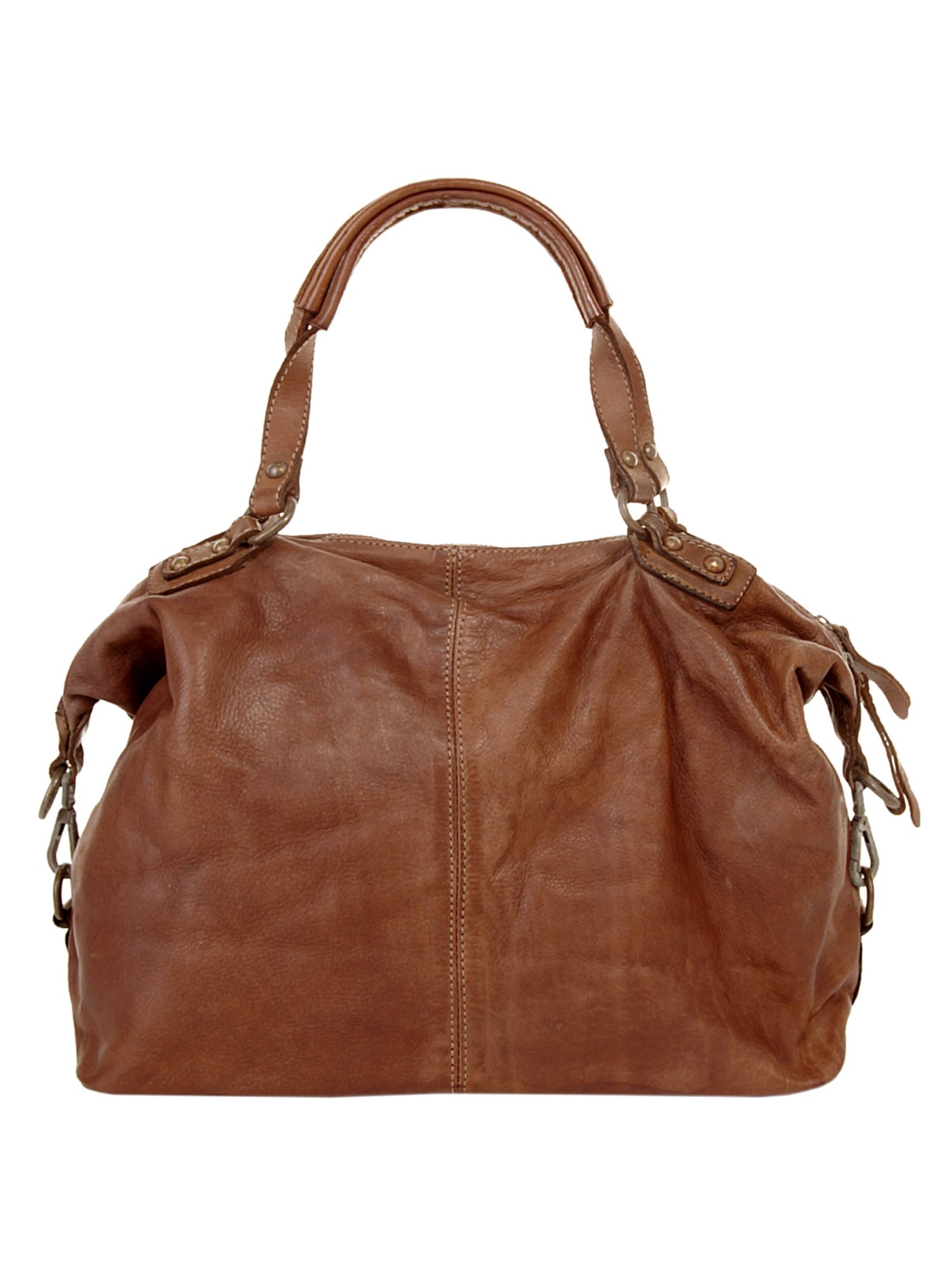 X-ZONE Shopper‌‌‌‌ in Braun
