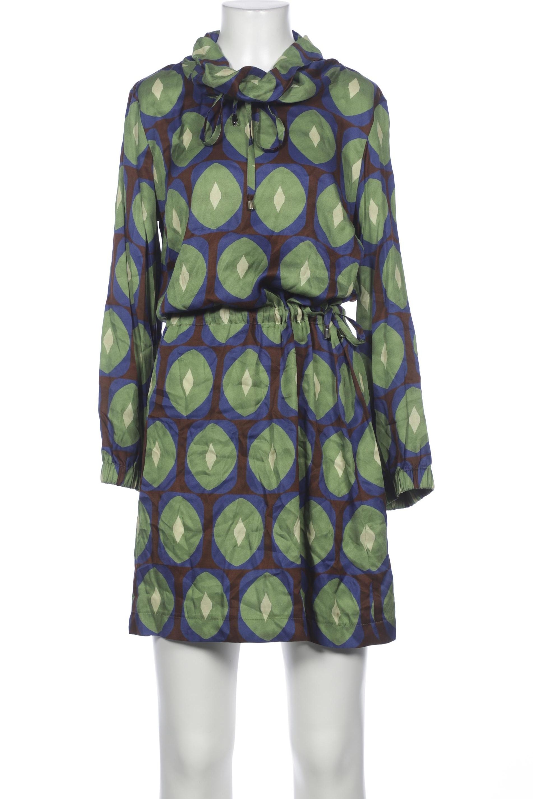 Ana Alcazar Dress in S in Green: front