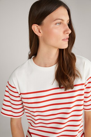 JOOP! Shirt in Rood