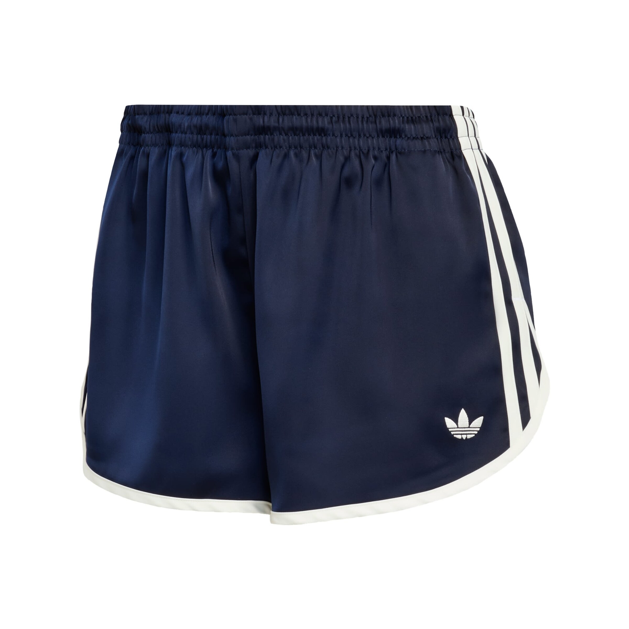 Pantalon 'Sprinter' ADIDAS ORIGINALS en bleu : devant