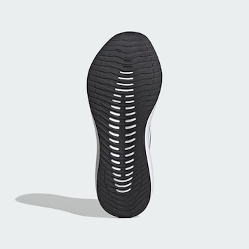 ADIDAS PERFORMANCE Running shoe 'Runfalcon 6' in Black