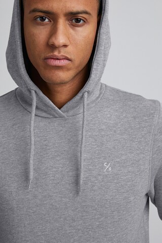 Casual Friday Regular fit Majica 'Sebastian' | siva barva